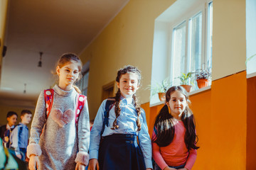 It is time to going on summer holiday