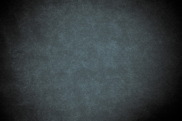 blue textile background