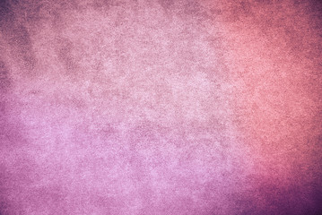pink violet textile background