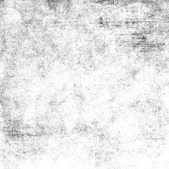 Vintage paper texture. Grey grunge abstract background