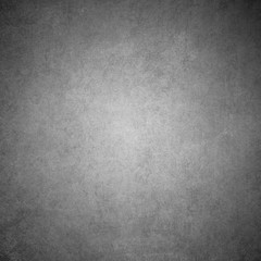 Vintage paper texture. Black grunge abstract background