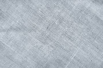 blue design texture background 