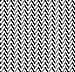 ZIG ZAG SEAMLESS VECTOR PATTERN. HERRINGBONE TEXTURE.. STRIPED PARALLEL LINES.