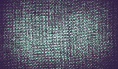 design texture background 