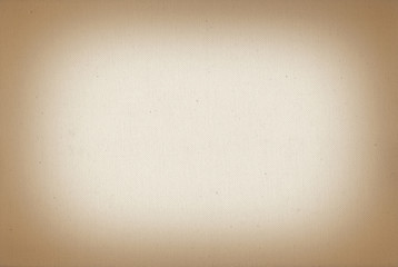 Old canvas background