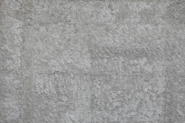 Obraz premium concrete wall texture abstract background