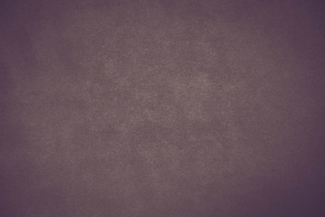 design texture background 