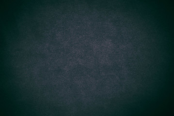 violet design textile background 