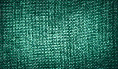 turquoise design textile background 