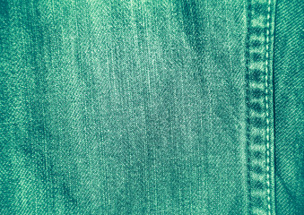 textile background design elements