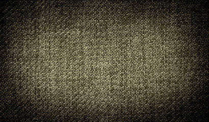 textile background design elements