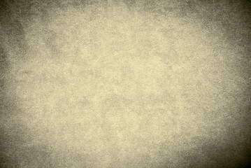 textile background design elements