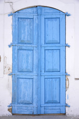 Nord Zypern, Girne Stadt, Kyrenia Stadt