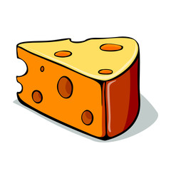 Cheese icon. Cheese icon best. Cheese icon site. Cheese icon sign. Cheese icon shape. Cheese icon image. Feta, mozzarella, gouda, cheddar, soft, ricotta, parmesan, french, mold,, gourmet, roquefort