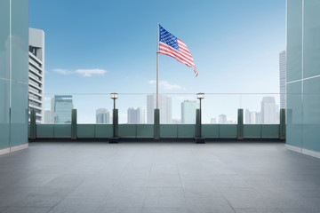 Independence day 4th of July