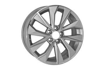 Obraz premium Felga