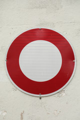signe
