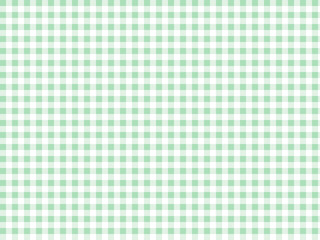Green , White , Grey Patterns Tablecloths