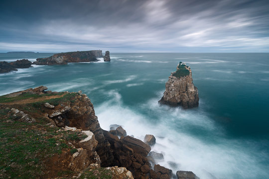 Papoa Peniche