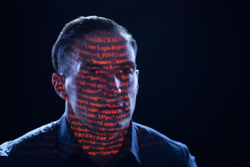 PHP Code auf Programmierer