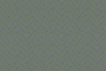 Neutral Gray painted swatch, fabric pile surface for book cover, linen design element, grunge texture