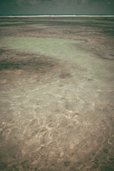 Guadeloupe - caribbean love