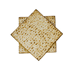 Matzo, Matzoth for Jewish Passover