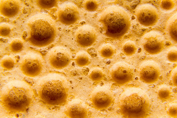 loaves macro photography