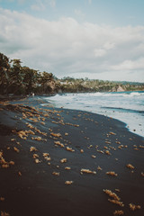 Guadeloupe - caribbean love