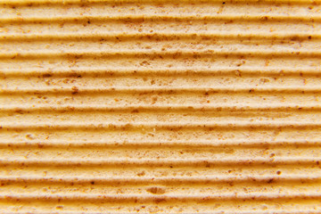 loaves macro photography