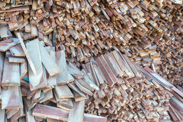 木材・木・木場・建築・材料