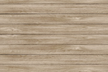 Grunge wood pattern texture background, wooden planks.