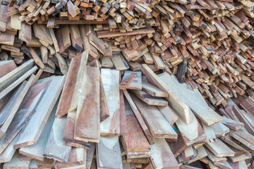 木材・木・木場・建築・材料