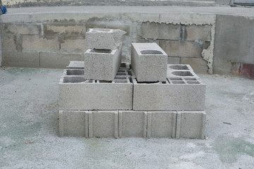 beton 2