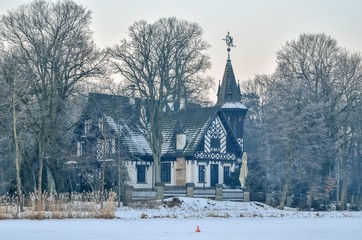 Fototapety na wymiar - Fototapeta24.pl