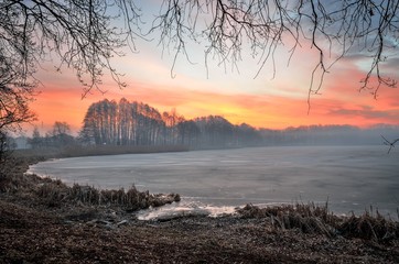 Fototapety na wymiar - Fototapeta24.pl