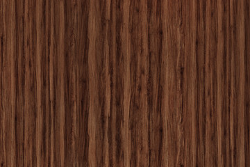 Wood texture with natural patterns, brown wooden texture.