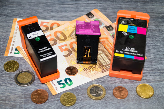 Druckkosten Images – Browse 50 Stock Photos, Vectors, and Video | Adobe