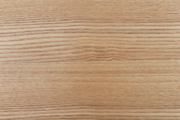 wood texture  background