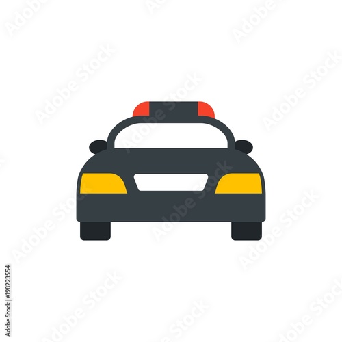 Police Car Website >> Police Car Flat Vector Icon Modern Simple Isolated Sign Pixel Police Car Website >> Police Car Flat Vector Icon Modern Simple Isolated Sign Pixel