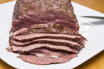 Roastbeef 03 - 05