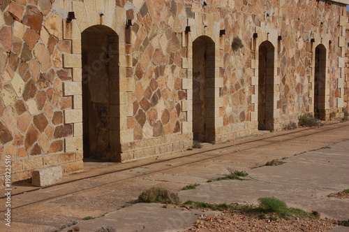 Porte del passato militare stock photo and royalty free images on ... Le porte del passato