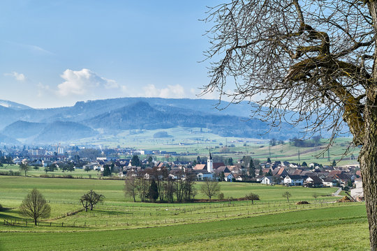 Brislach Images Browse 34 Stock Photos, Vectors, and Video Adobe Stock