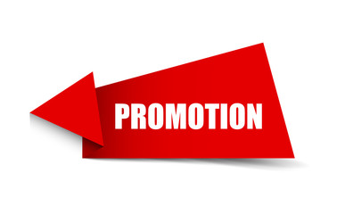 banner promotion