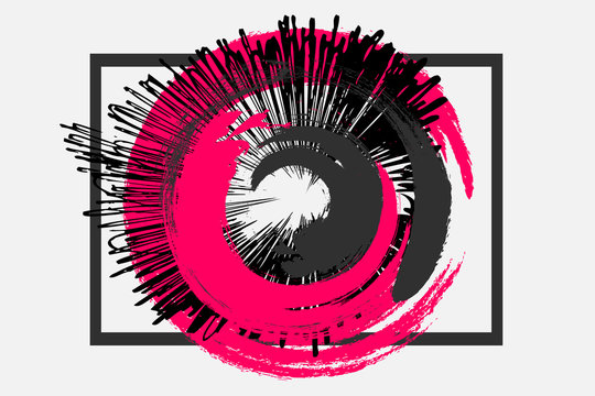 abstract bg