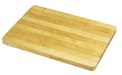Planche à découper