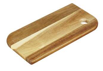 Planche à découper