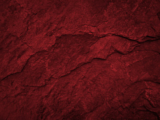  Dark stone slate background