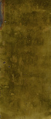  grunge background metal texture with corrosion and scratches