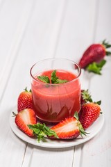 Watermelon.